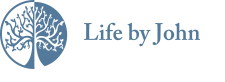Life by John